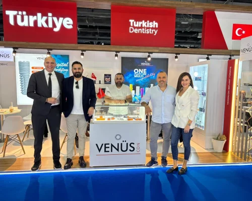 aeedc-dubai-gorsel-9